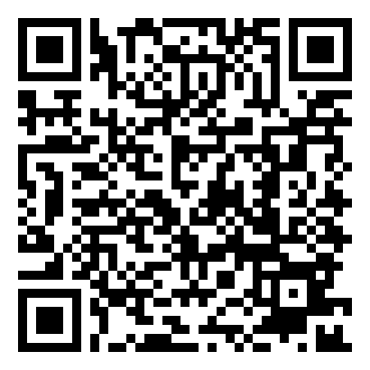 移动端二维码 - 你知道怎么热车和取暖吗？ - 扬州生活社区 - 扬州28生活网 yz.28life.com