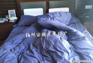 来鹤台广场向南老西站力宝公寓3个月起租、支持看现房、面积不等 - 扬州28生活网 yz.28life.com
