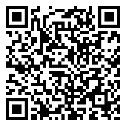 移动端二维码 - 文昌中路环球金融城 1室1厅33平米 精装修 押一付三 - 扬州分类信息 - 扬州28生活网 yz.28life.com