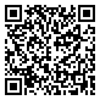 移动端二维码 - 1912酒吧街运河壹号公馆 2室1厅105平米 中等装修 - 扬州分类信息 - 扬州28生活网 yz.28life.com