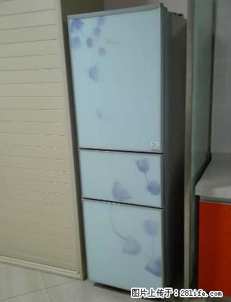 帝景蓝湾60平米精装靠中集欧尚宝龙碟湖 - 房屋出租 - 房屋租售 - 扬州分类信息 - 扬州28生活网 yz.28life.com