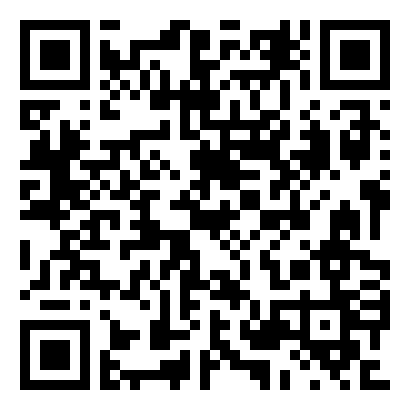 移动端二维码 - 帝景蓝湾60平米精装靠中集欧尚宝龙碟湖 - 扬州分类信息 - 扬州28生活网 yz.28life.com