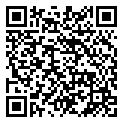 移动端二维码 - 顺达广场40平米精装公寓恒温恒氧 - 扬州分类信息 - 扬州28生活网 yz.28life.com