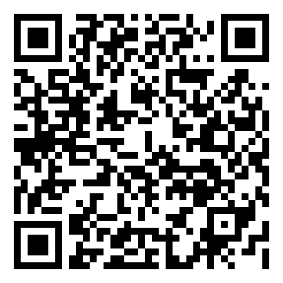 移动端二维码 - 绿地50平米精装朝南公寓靠红星美凯龙麦德龙 - 扬州分类信息 - 扬州28生活网 yz.28life.com