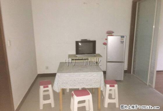{专业精神}北区大润发 鸿福家园邗沟路旁 中装三房 拎包入住 - 房屋出租 - 房屋租售 - 扬州分类信息 - 扬州28生活网 yz.28life.com