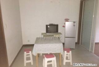 {专业精神}北区大润发 鸿福家园邗沟路旁 中装三房 拎包入住 - 扬州28生活网 yz.28life.com