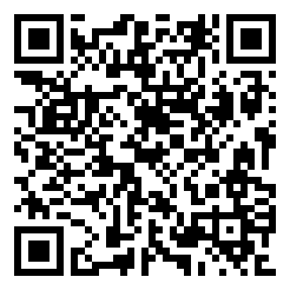 移动端二维码 - 专业精神 值得信任京华城商圈金地酩悦精装2房拎包入住 - 扬州分类信息 - 扬州28生活网 yz.28life.com