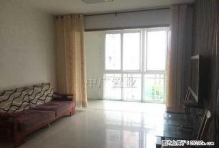 ＜精＞京华城一期怡景苑 2室2厅 精品装修 随时入住 - 扬州28生活网 yz.28life.com