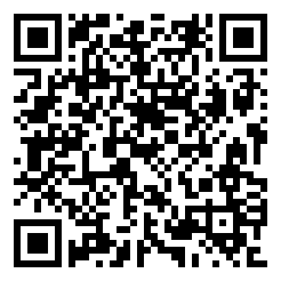 移动端二维码 - ＜精＞京华城周边 万科金域华府 新房出租 高性价比 欢迎入住 - 扬州分类信息 - 扬州28生活网 yz.28life.com