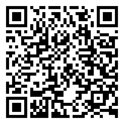 移动端二维码 - ＜精＞京华城附近 绿杨新苑 4房2厅 舒适整洁 租到就是赚到 - 扬州分类信息 - 扬州28生活网 yz.28life.com