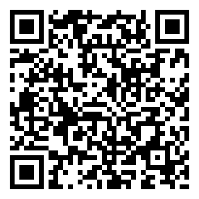 移动端二维码 - ＜精＞京华城周边 万科金域华府 新房出租 高性价比 欢迎入住 - 扬州分类信息 - 扬州28生活网 yz.28life.com