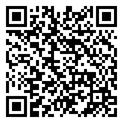 移动端二维码 - ＜精＞京华城周边 万科金域华府 新房出租 高性价比 欢迎入住 - 扬州分类信息 - 扬州28生活网 yz.28life.com