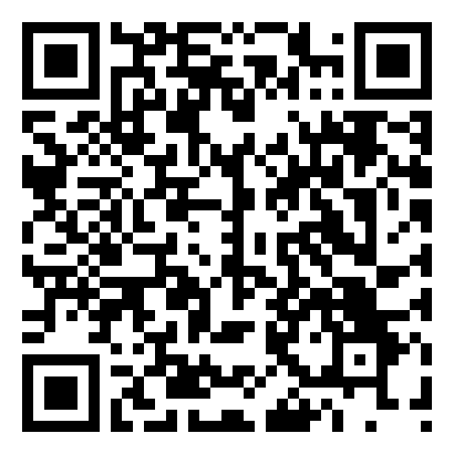 移动端二维码 - ＜精＞京华城附近 金地酩悦 新房没住过 高性价比 欢迎入住 - 扬州分类信息 - 扬州28生活网 yz.28life.com