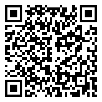 移动端二维码 - ＜精＞京华城附近 景瑞望府 高性价比 还包物业 先到先得 - 扬州分类信息 - 扬州28生活网 yz.28life.com