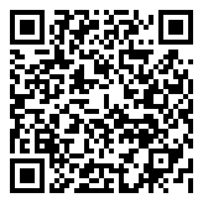 移动端二维码 - ＜精＞京华城附近 新盛花苑 超高性价比 家具齐全 随时入住 - 扬州分类信息 - 扬州28生活网 yz.28life.com