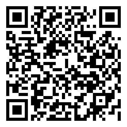 移动端二维码 - ＜精＞京华城一期怡景苑 2室2厅 精品装修 随时入住 - 扬州分类信息 - 扬州28生活网 yz.28life.com