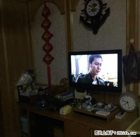 邗江大润发附近 兰苑 美琪旁 翠岗中装 清爽楼中楼 - 房屋出租 - 房屋租售 - 扬州分类信息 - 扬州28生活网 yz.28life.com