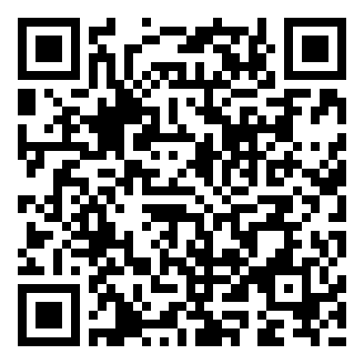 移动端二维码 - 邗江大润发附近 兰苑 美琪旁 翠岗中装 清爽楼中楼 - 扬州分类信息 - 扬州28生活网 yz.28life.com