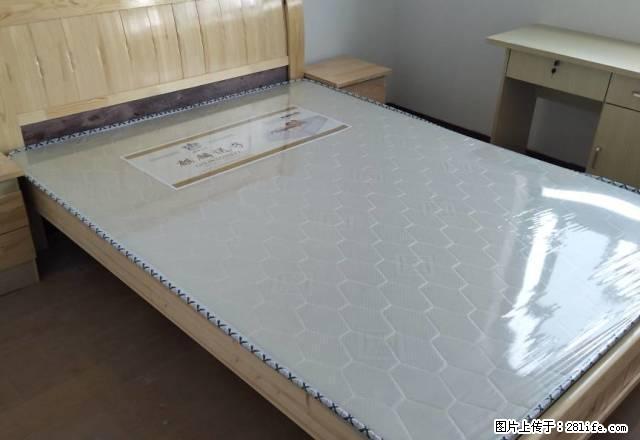 (单间出租)汽车东站 江广智慧城 次卧 - 房屋出租 - 房屋租售 - 扬州分类信息 - 扬州28生活网 yz.28life.com