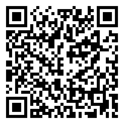 移动端二维码 - 绿杨新苑 精装两房 温馨舒适 提包入住 靠 和美第 万豪 - 扬州分类信息 - 扬州28生活网 yz.28life.com
