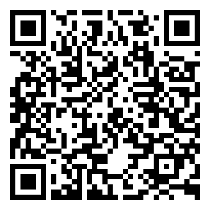 移动端二维码 - 欧尚宝龙广场新城花园二电厂公寓精装修二室 - 扬州分类信息 - 扬州28生活网 yz.28life.com