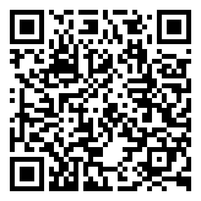 移动端二维码 - 欧尚宝龙广场新城花园二电厂公寓精装修二室 - 扬州分类信息 - 扬州28生活网 yz.28life.com