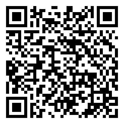移动端二维码 - 欧尚宝龙广场新城花园二电厂公寓精装修二室 - 扬州分类信息 - 扬州28生活网 yz.28life.com