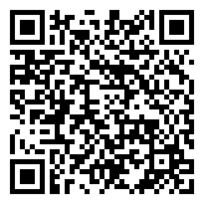 移动端二维码 - 欧尚宝龙广场新城花园二电厂公寓精装修二室 - 扬州分类信息 - 扬州28生活网 yz.28life.com