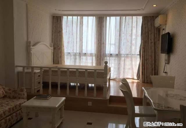 力宝公寓多套可短租信息全年有效1300至1900 - 房屋出租 - 房屋租售 - 扬州分类信息 - 扬州28生活网 yz.28life.com