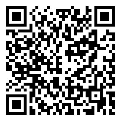 移动端二维码 - 力宝公寓多套可短租信息全年有效1300至1900 - 扬州分类信息 - 扬州28生活网 yz.28life.com