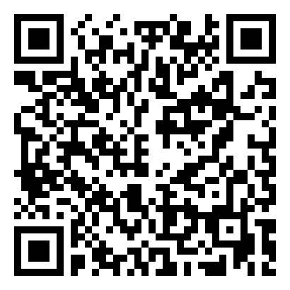 移动端二维码 - 1912酒吧街运河壹号公馆豪华装修公寓1700元/月 - 扬州分类信息 - 扬州28生活网 yz.28life.com