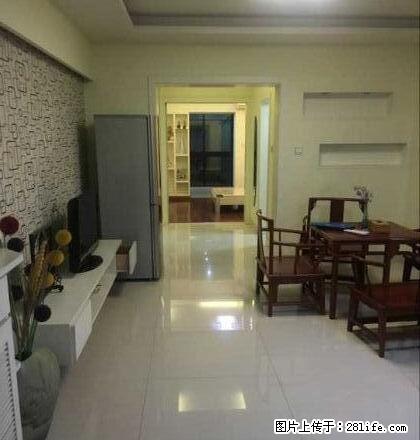 专业精神京华城+万豪紫荆轩+西育梅岭+昌建广场 - 房屋出租 - 房屋租售 - 扬州分类信息 - 扬州28生活网 yz.28life.com