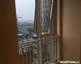 专业精神靠京华商圈 精装单身公寓 干净舒适 交通便利 - 扬州28生活网 yz.28life.com