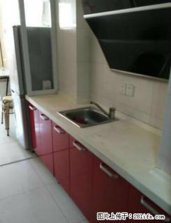 专业精神力宝 万达旁 精装单身公寓 设施齐全 粉色系急租 - 扬州28生活网 yz.28life.com