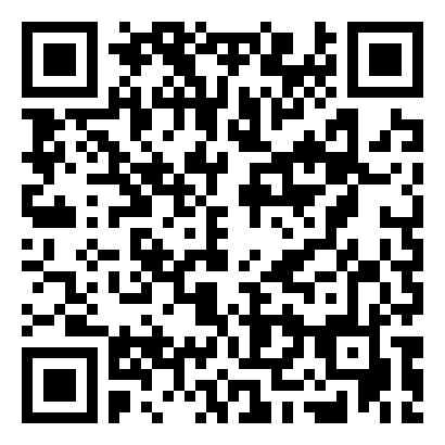 移动端二维码 - 专业精神靠京华商圈 精装单身公寓 干净舒适 交通便利 - 扬州分类信息 - 扬州28生活网 yz.28life.com