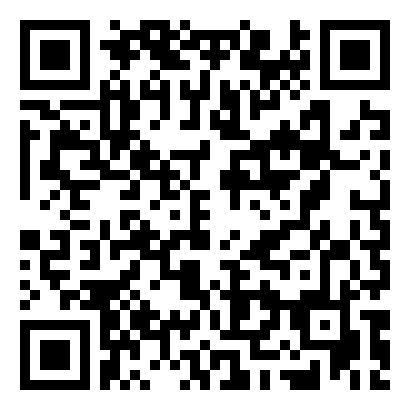 移动端二维码 - 专业精神靠京华商圈 精装单身公寓 干净舒适 交通便利 - 扬州分类信息 - 扬州28生活网 yz.28life.com