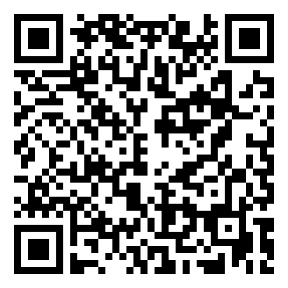 移动端二维码 - 专业精神力宝 万达旁 精装单身公寓 设施齐全 粉色系急租 - 扬州分类信息 - 扬州28生活网 yz.28life.com