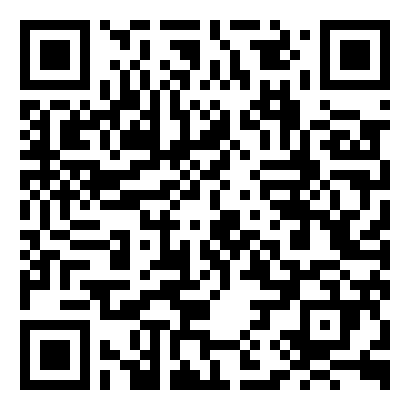 移动端二维码 - 专业精神力宝 万达旁 精装单身公寓 设施齐全 粉色系急租 - 扬州分类信息 - 扬州28生活网 yz.28life.com