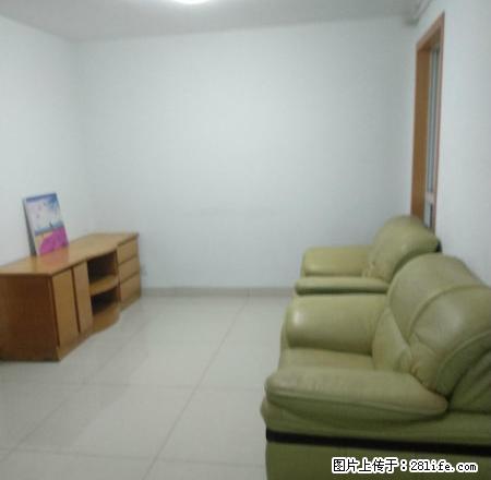 新盛花园 精装二房 家电齐全 拎包入住 看房方便 - 房屋出租 - 房屋租售 - 扬州分类信息 - 扬州28生活网 yz.28life.com