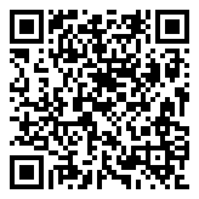 移动端二维码 - 文汇苑汇智苑 精装修二房 家电齐全 拎包入住 - 扬州分类信息 - 扬州28生活网 yz.28life.com
