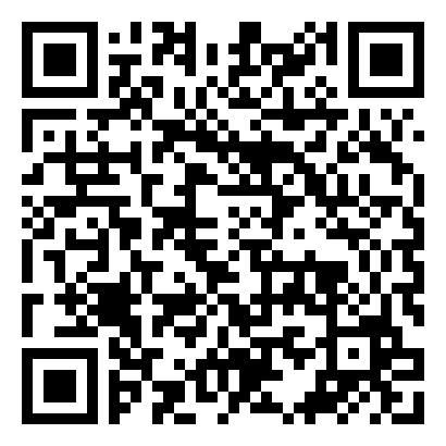 移动端二维码 - 京华城附近 多套月租三房 家电齐全 拎包入住 看房方便 - 扬州分类信息 - 扬州28生活网 yz.28life.com
