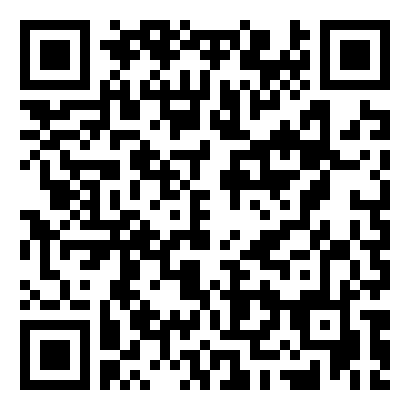 移动端二维码 - 京华城金鹰对面 御景苑 精装二房 家电齐全 拎包入住 - 扬州分类信息 - 扬州28生活网 yz.28life.com