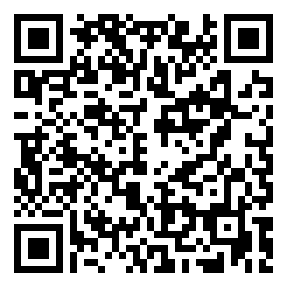 移动端二维码 - 万达广场旁 月城熙庭 精装修二房 随时看房 - 扬州分类信息 - 扬州28生活网 yz.28life.com