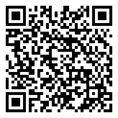 移动端二维码 - {景瑞望府}京华城西 精装修三房 家具齐全 新房出租 - 扬州分类信息 - 扬州28生活网 yz.28life.com