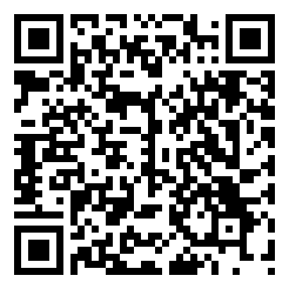 移动端二维码 - 新盛花园 精装修三房 家电齐全 空调三台 拎包入住 - 扬州分类信息 - 扬州28生活网 yz.28life.com