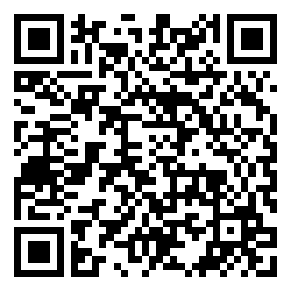 移动端二维码 - 新盛花园 精装二房 家电齐全 拎包入住 看房方便 - 扬州分类信息 - 扬州28生活网 yz.28life.com