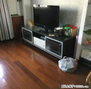 专业石油新村精装2房+家电齐全超精致+楼层好精美入住好房! - 扬州28生活网 yz.28life.com