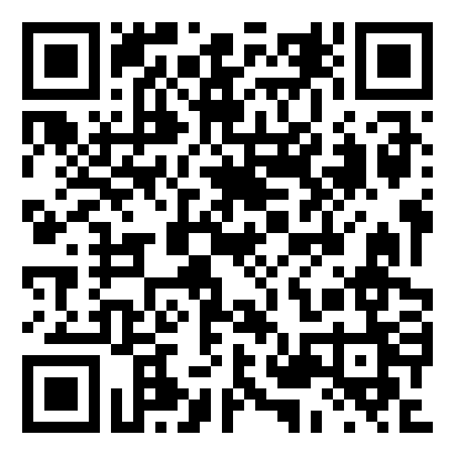 移动端二维码 - 专业金域蓝湾豪装3房+装修豪华恒温恒氧+品牌小区万达周边！ - 扬州分类信息 - 扬州28生活网 yz.28life.com