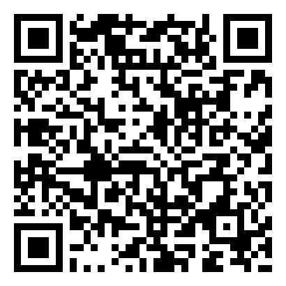 移动端二维码 - 专业新城花园+精装1房+装修精美+家电齐全+交通好拎包即住 - 扬州分类信息 - 扬州28生活网 yz.28life.com