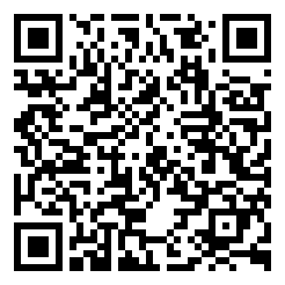 移动端二维码 - 专业彩弘苑精装3房2卫+力宝旁交通便利+家电齐全床全新！！ - 扬州分类信息 - 扬州28生活网 yz.28life.com